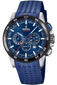 Picture: FESTINA 20353/3