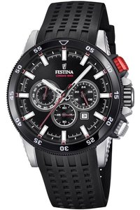 Picture: FESTINA 20353/4