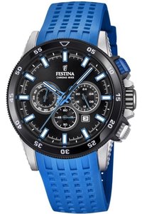 Picture: FESTINA 20353/7