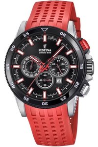 Picture: FESTINA 20353/8