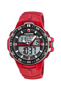 Picture: CALYPSO K5766/2