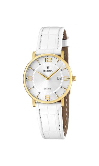 Photo: Hodinky FESTINA 16479/3