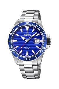 Picture: FESTINA 20360/1