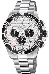 Picture: FESTINA 20361/1