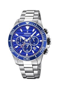 Picture: FESTINA 20361/2