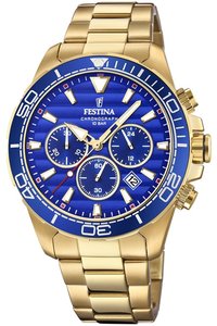 Picture: FESTINA 20364/2