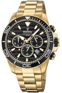 Picture: FESTINA 20364/3