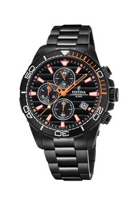 Picture: FESTINA 20365/1