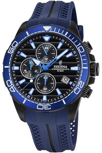 Picture: FESTINA 20369/2