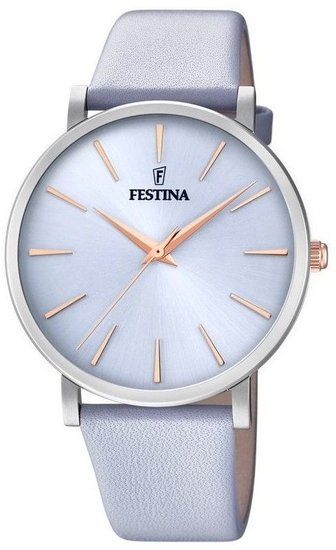 Photo: Hodinky FESTINA 20371/3