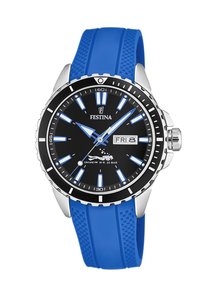 Picture: FESTINA 20378/3