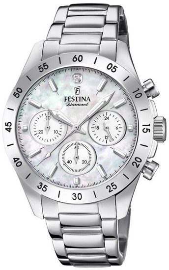 Photo: Hodinky FESTINA 20397/1
