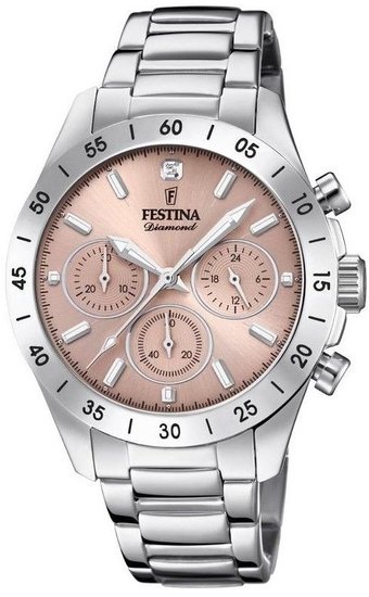 Photo: Hodinky FESTINA 20397/3