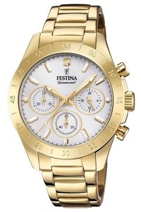 Picture: FESTINA 20400/1