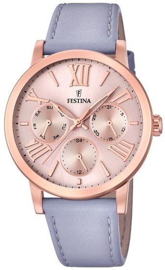 Photo: Hodinky FESTINA 20417/1