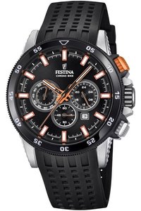 Picture: FESTINA 20353/Y