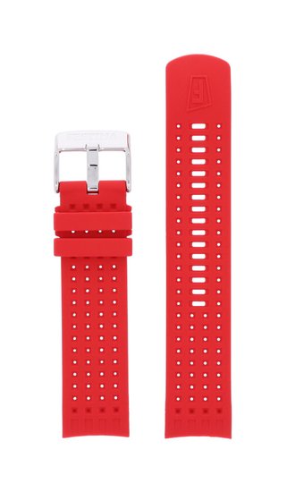 Photo: Řemínek FESTINA F20353/40-BC10257