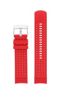 Picture: FESTINA F20353/40-BC10257
