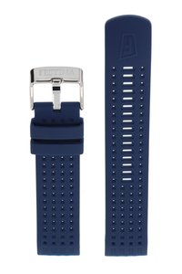 Picture: FESTINA F20353/40-BC10253