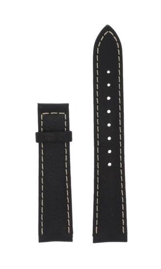 Photo: Řemínek FESTINA F16127/40-BC06345