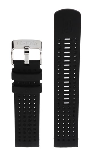 Photo: Řemínek FESTINA F20353/40-BC10252