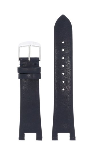 Photo: Řemínek FESTINA F20234/40-BC09678