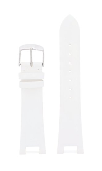 Photo: Řemínek FESTINA F20234/40-BC09677