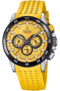 Picture: FESTINA 20353/A