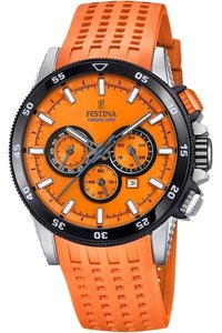 Picture: FESTINA 20353/B