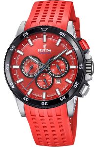 Picture: FESTINA 20353/C