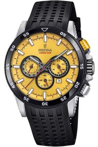 Picture: FESTINA 20353/D