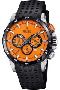 Picture: FESTINA 20353/E