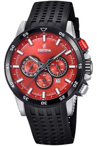 Picture: FESTINA 20353/F