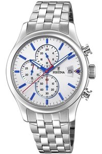 Picture: FESTINA 20374/1