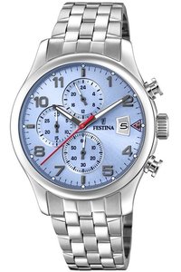 Picture: FESTINA 20374/5