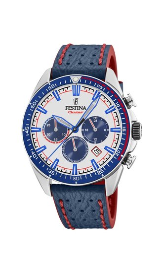 Photo: Hodinky FESTINA 20377/1