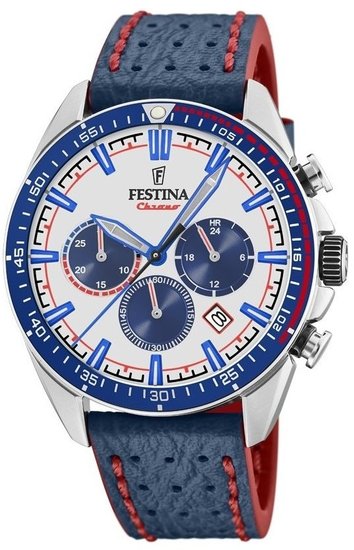 Photo: Hodinky FESTINA 20377/1