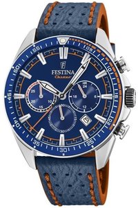 Picture: FESTINA 20377/2