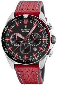 Picture: FESTINA 20377/5