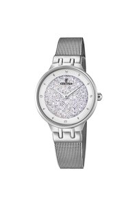 Picture: FESTINA 20385/1