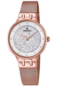 Picture: FESTINA 20387/1