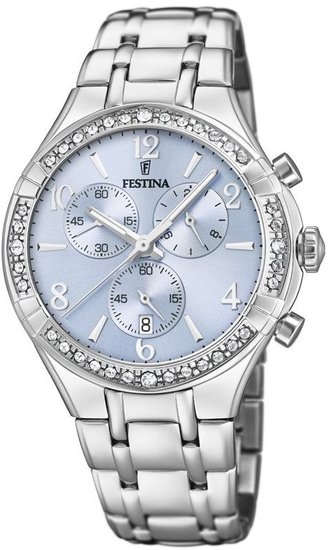 Photo: Hodinky FESTINA 20392/2
