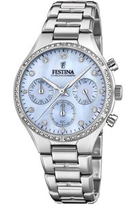 Picture: FESTINA 20401/2