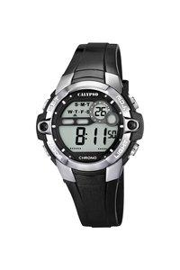 Picture: CALYPSO K5617/6