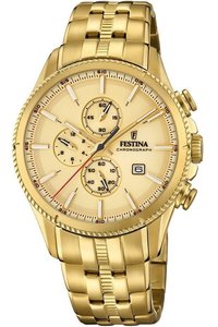 Picture: FESTINA 20418/1
