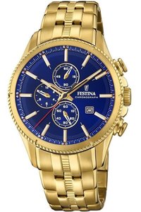Picture: FESTINA 20418/2