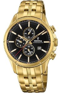 Picture: FESTINA 20418/3