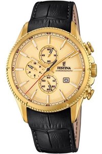 Picture: FESTINA 20419/1