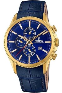 Picture: FESTINA 20419/2