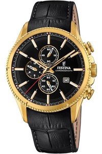 Picture: FESTINA 20419/3